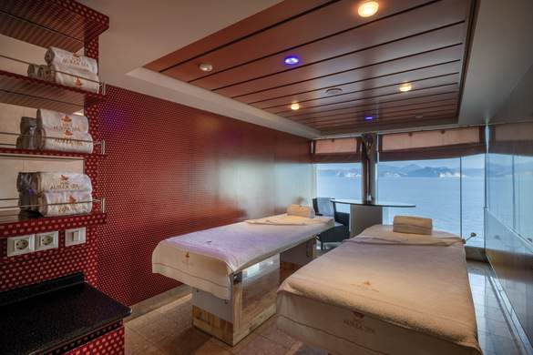 MSC Cruises MSC Orchestra, MSC Aurea Spa 7 ©MSC Rights - Ivan Sarfatti.jpg